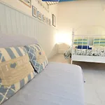 La Piazzetta Daire *