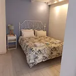 La Piazzetta * سيراكوزا