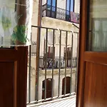 La Piazzetta سيراكوزا