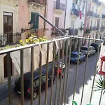 La Piazzetta *