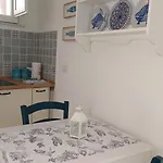 La Piazzetta * سيراكوزا