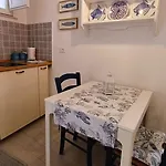 La Piazzetta شقة