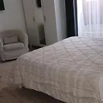 شقة La Piazzetta سيراكوزا