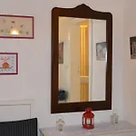La Piazzetta سيراكوزا