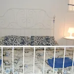 Apartman La Piazzetta