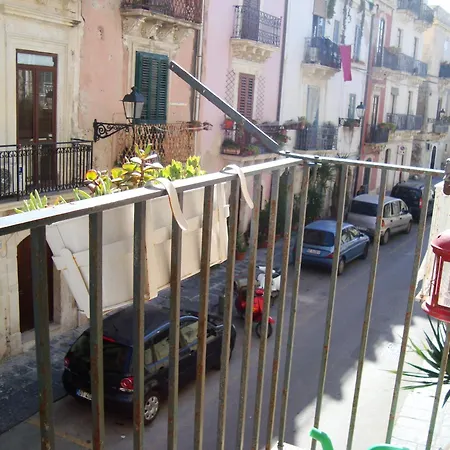 La Piazzetta *