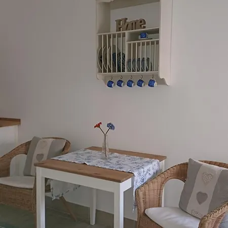 La Piazzetta シラクーサ