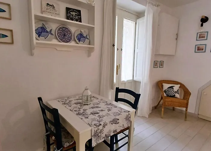 La Piazzetta Appartement Syracuse